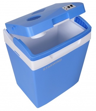  Starwind CB-117 29 48