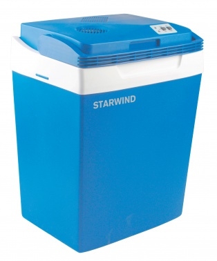  Starwind CB-117 29 48
