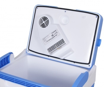  Starwind CB-117 29 48