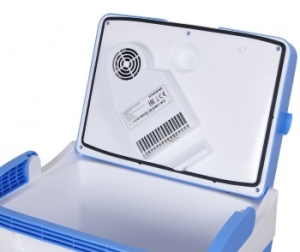  Starwind CB-117 29 48