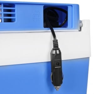  Starwind CB-117 29 48