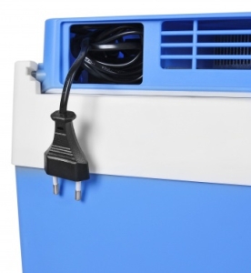  Starwind CB-117 29 48