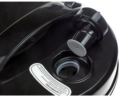  Polaris IQ Home PMC 0521 5 750 