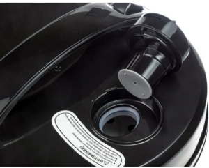  Polaris IQ Home PMC 0521 5 750 