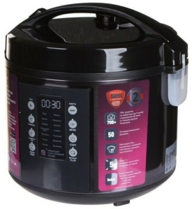  Polaris IQ Home PMC 0521 5 750 
