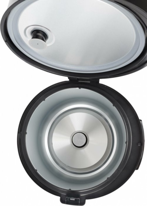  Polaris IQ Home PMC 0521 5 750 