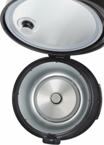  Polaris IQ Home PMC 0521 5 750 