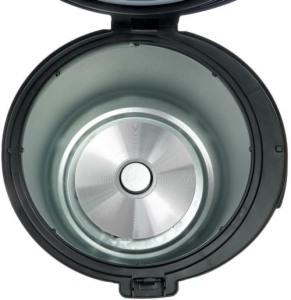  Polaris IQ Home PMC 0521 5 750 