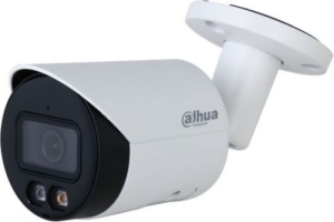   IP Dahua DH-IPC-HFW2849SP-S-IL-0360B 3.6-3.6 .