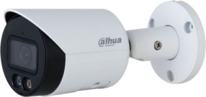   IP Dahua DH-IPC-HFW2849SP-S-IL-0360B 3.6-3.6 .