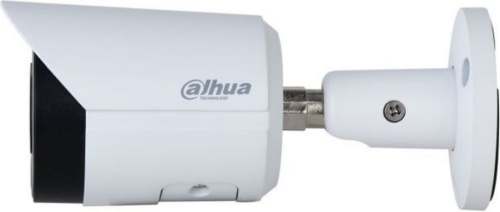   IP Dahua DH-IPC-HFW2849SP-S-IL-0360B 3.6-3.6 .