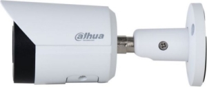   IP Dahua DH-IPC-HFW2849SP-S-IL-0360B 3.6-3.6 .