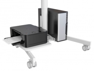    Cactus VM-FDS108    71x39.2x110 (CS-FDS108WWT)