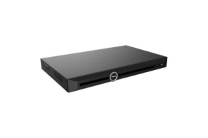  Tiandy TC-R3210 I/B/K/V3.1