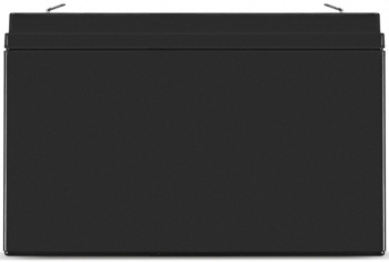  ExeGate EP234537RUS DT 612/EXG6120 (6V 12Ah)  F1