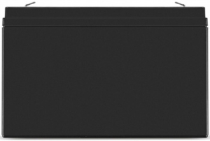  ExeGate EP234537RUS DT 612/EXG6120 (6V 12Ah)  F1