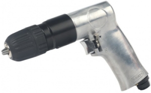  Patriot PD 140S 113/ .: