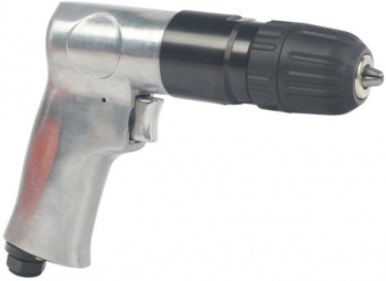  Patriot PD 140S 113/ .: