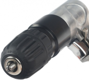  Patriot PD 140S 113/ .: