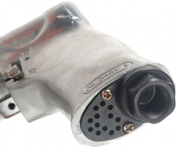 Patriot PD 140S 113/ .: