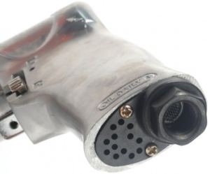  Patriot PD 140S 113/ .: