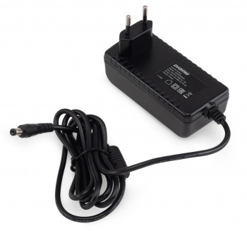  23.6 Digma Gaming DM-MONG2450 VA 165  16:9 HDMI  250cd 178/178 1920x1080 DP FH