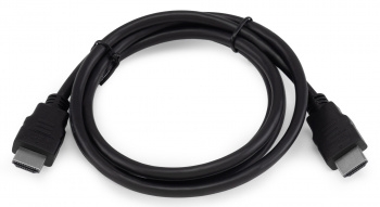  23.6 Digma Gaming DM-MONG2450 VA 165  16:9 HDMI  250cd 178/178 1920x1080 DP FH