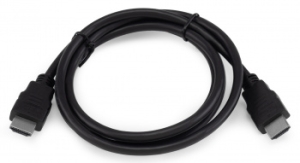  23.6 Digma Gaming DM-MONG2450 VA 165  16:9 HDMI  250cd 178/178 1920x1080 DP FH