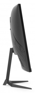  23.6 Digma Gaming DM-MONG2450 VA 165  16:9 HDMI  250cd 178/178 1920x1080 DP FH