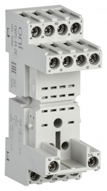  ORS-M   ORM 2C ONI ORS-M-1-2-G