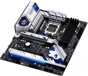   ASRock Z790 PG SONIC, RTL