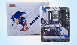   ASRock Z790 PG SONIC, RTL