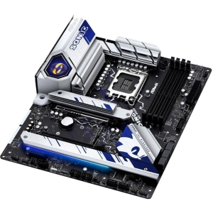   ASRock Z790 PG SONIC, RTL