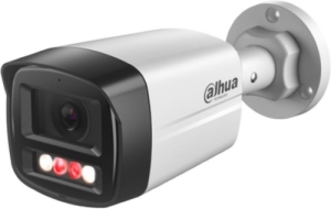  IP Dahua DH-IPC-HFW1439TL1P-A-IL-0360B 3.6-3.6 .