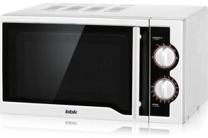   BBK 20MWS-712M/WB 20. 700 