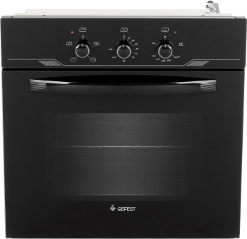   Gefest  621-01