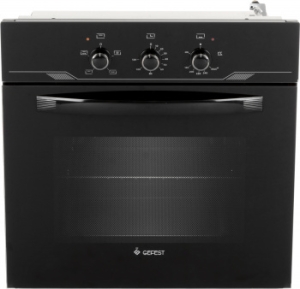    Gefest  621-01