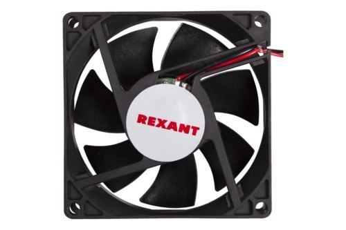  RX 8025MS 24VDC