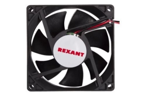  RX 8025MS 24VDC