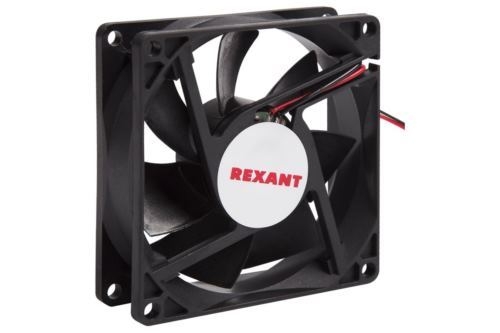  RX 8025MS 24VDC