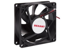  RX 8025MS 24VDC