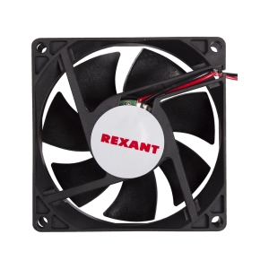  RX 8025MS 24VDC