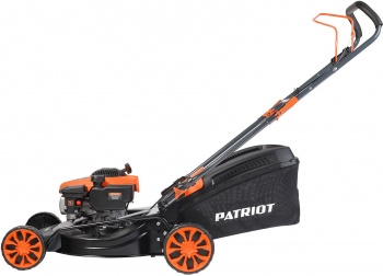   PATRIOT  PT 46 512109005