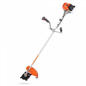  PATRIOT PT 5555ES Country 250108055
