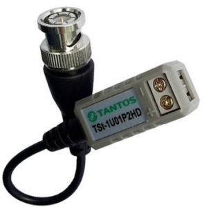  Tantos TSt-1U01P2HD 00-00034762
