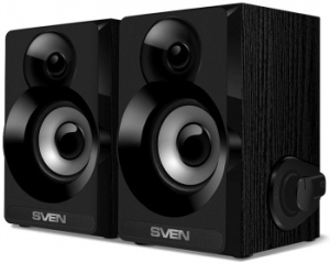  SVEN SPS-517  [SV-016180]     SVEN SPS-517   2.0   