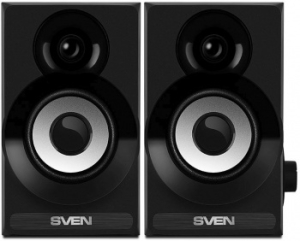  SVEN SPS-517  [SV-016180]     SVEN SPS-517   2.0   