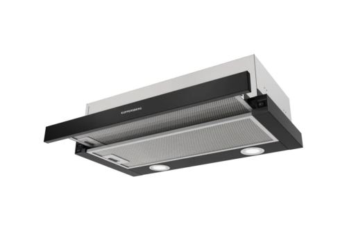   KUPPERSBERG SLIMDUAL 60 B , 60 , High-Tech, . 