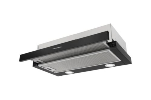   KUPPERSBERG SLIMDUAL 60 B , 60 , High-Tech, . 