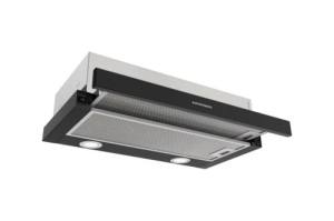   KUPPERSBERG SLIMDUAL 60 B , 60 , High-Tech, . 